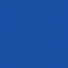 copy of Acrylcolor 500 ml  Blanc - Pébéo