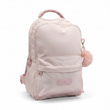 Sac à Dos Rose - Kalino