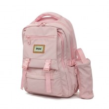 Sac à Dos Rose - Kalino