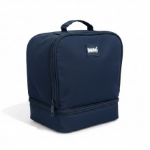 copy of Sac à Dos Noir - Kalino