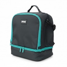 Sac Noir - Kalino