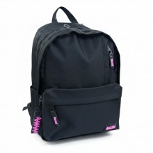Sac à Dos Noir - Kalino