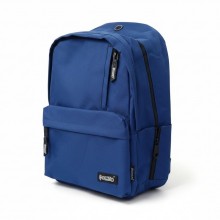 Sac à Dos Bleu - Kalino