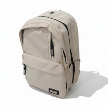 copy of Sac à Dos Noir - Kalino