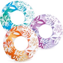 copy of Lunette de Natation Play 55602 - INTEX
