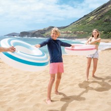 copy of Lunette de Natation Play 55602 - INTEX