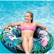 copy of Lunette de Natation Play 55602 - INTEX