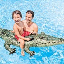 copy of Lunette de Natation Play 55602 - INTEX