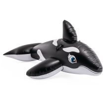 copy of Lunette de Natation Play 55602 - INTEX