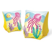 Brassards Tropical - INTEX