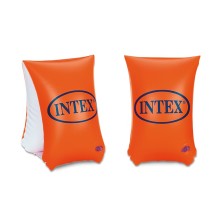 copy of Lunette de Natation Play 55602 - INTEX