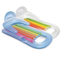 copy of Lunette de Natation Play 55602 - INTEX