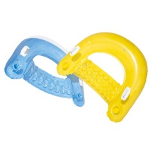 copy of Lunette de Natation Play 55602 - INTEX