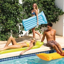 copy of Lunette de Natation Play 55602 - INTEX