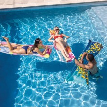 copy of Lunette de Natation Play 55602 - INTEX