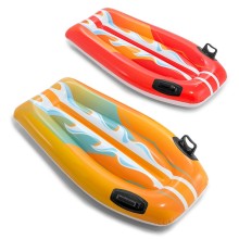 copy of Lunette de Natation Play 55602 - INTEX