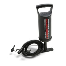 Gonfleur à Main 0,9 Litre - INTEX