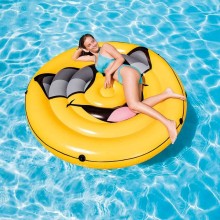 copy of Lunette de Natation Play 55602 - INTEX
