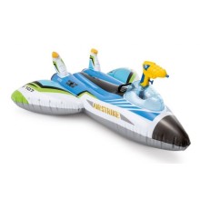 copy of Lunette de Natation Play 55602 - INTEX