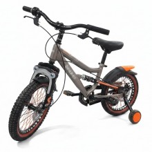 Bicycle  16"