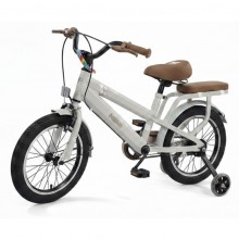 Bicycle 16" - Kalino