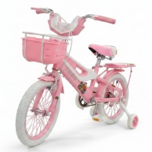 Bicycle 16" - Kalino