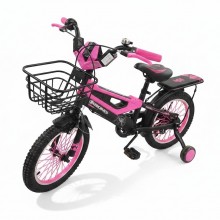 Bicycle 16" - Kalino