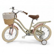 Bicycle 16" - Kalino