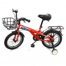 copy of Bicycle  16"