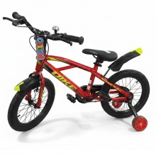 copy of Bicycle  16"