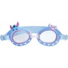 copy of Lunette de Natation Play 55602 - INTEX
