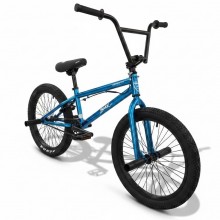 Bicycle 20" - Kalino