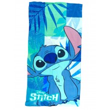 Serviette de Plage