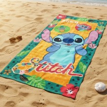 Serviette de Plage