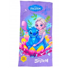 Serviette de Plage