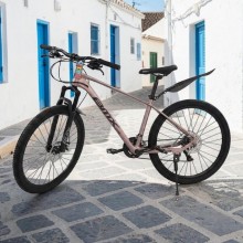 Bicycle 26" - Kalino