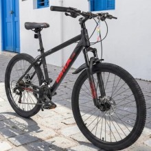 copy of Bicycle  16"