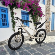 Bicycle 20" - Kalino