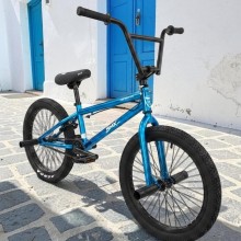 copy of Bicycle  16"