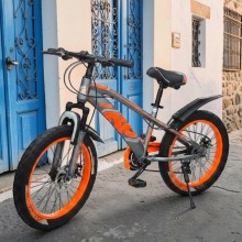 Bicycle 20" - Kalino