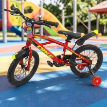 Bicycle 16" - Kalino