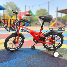 Bicycle 16" - Kalino