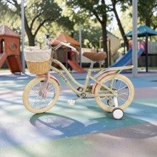 Bicycle 16" - Kalino