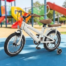 Bicycle 16" - Kalino