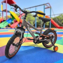 Bicycle  16"