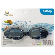 copy of Lunette de Natation Play 55602 - INTEX