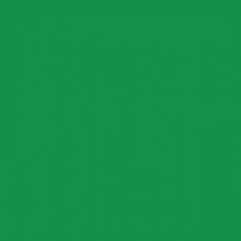 copy of Acrylcolor 500 ml  Blanc - Pébéo