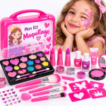 Maquillage | Mabkids