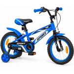 Bicycle | Mabkids