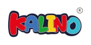 Kalino